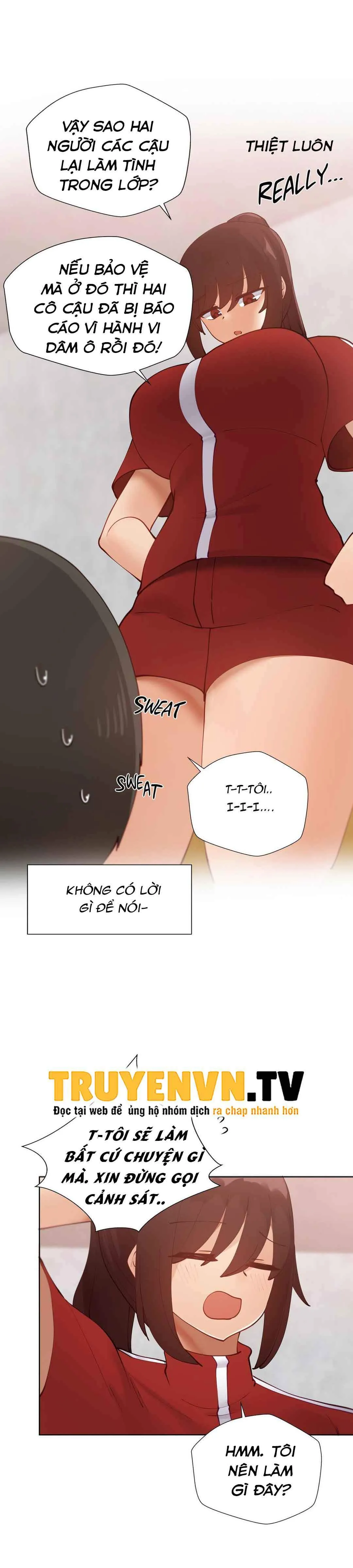 chapter-43-13