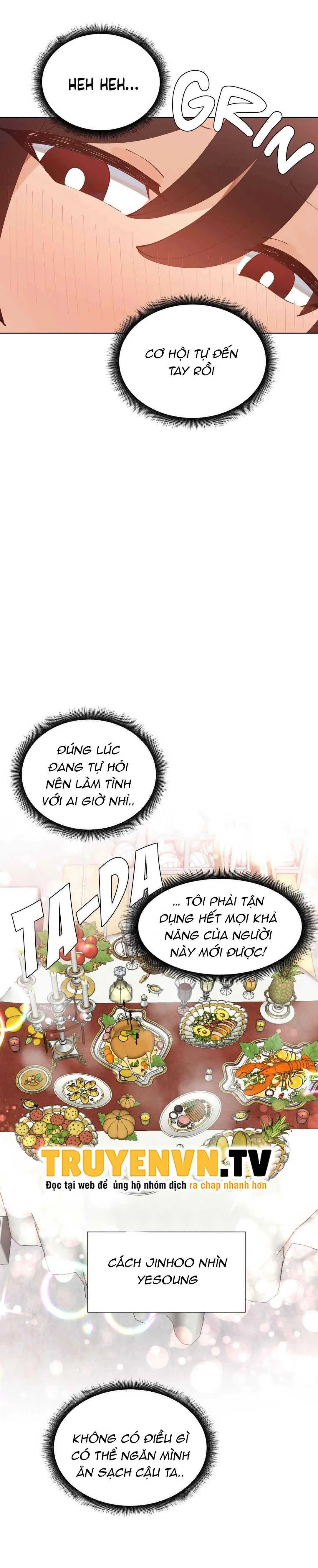 chapter-43-14