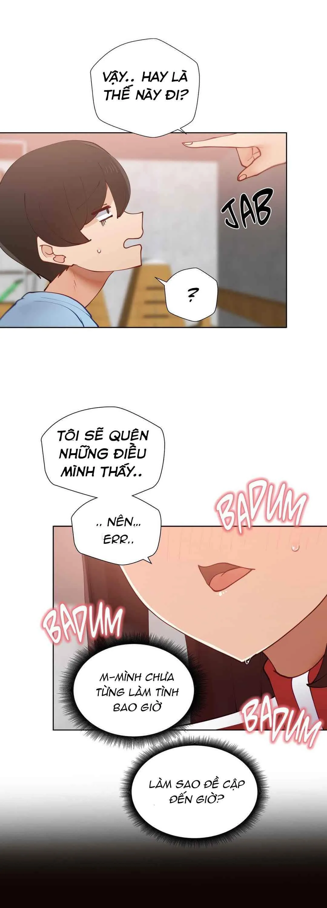 chapter-43-15