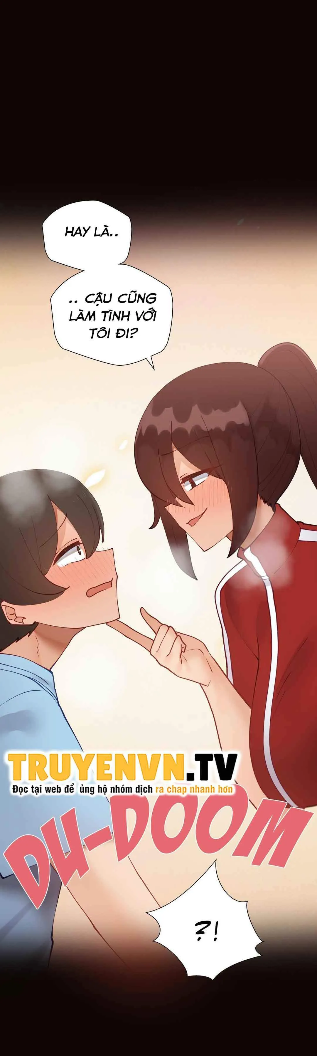 chapter-43-16
