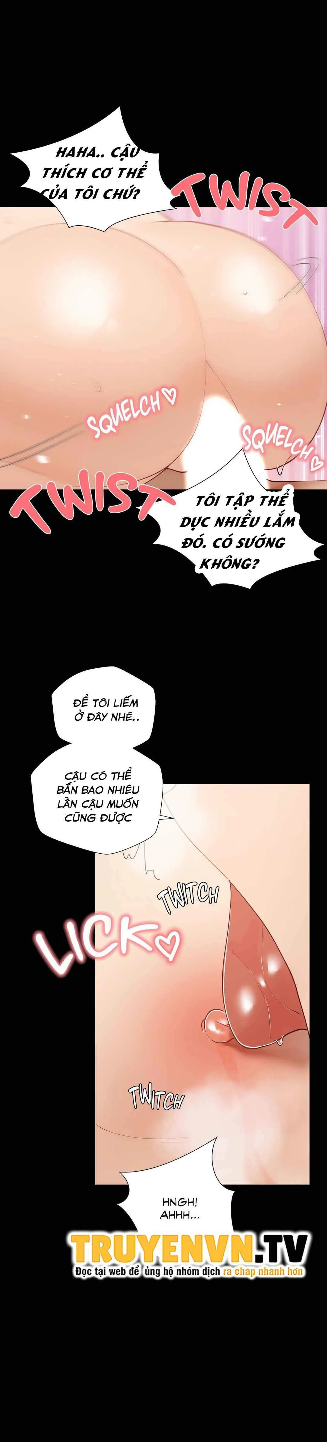 chapter-43-18