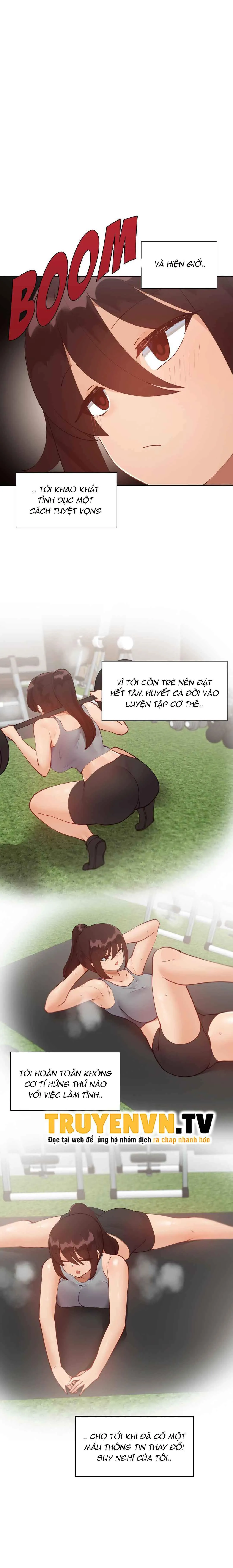 chapter-43-1
