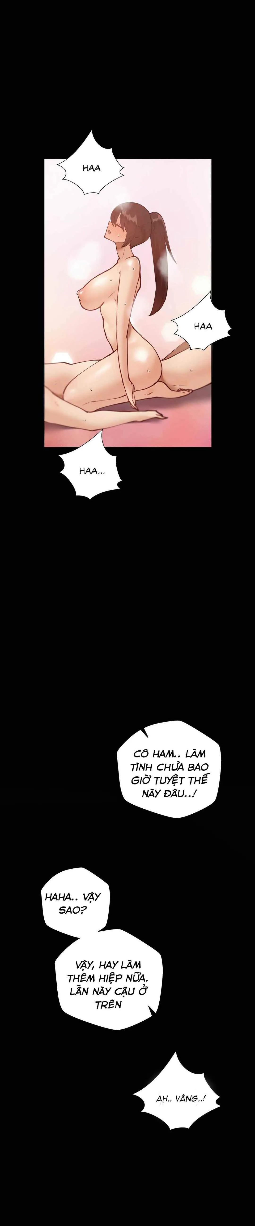 chapter-43-20