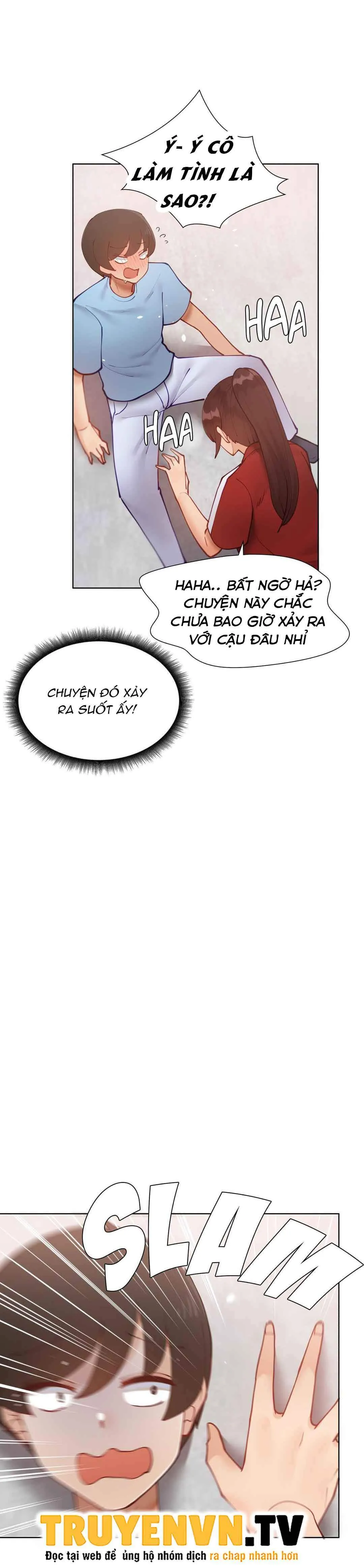 chapter-43-22