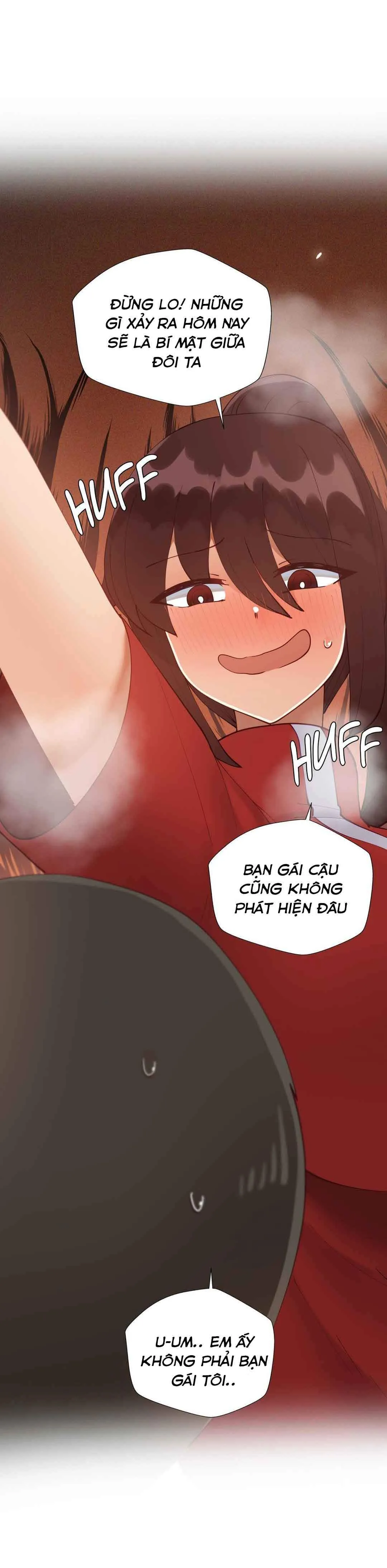 chapter-43-23