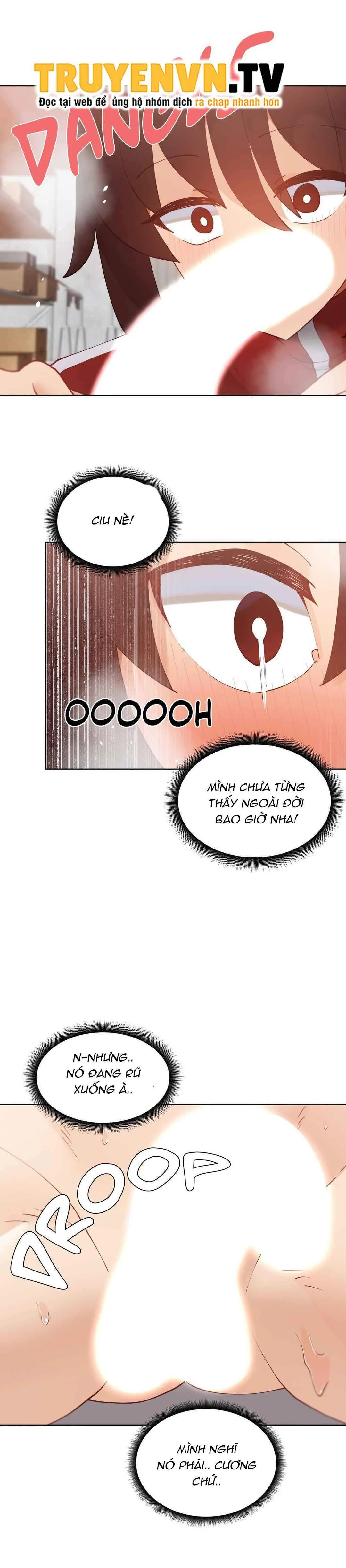 chapter-43-26