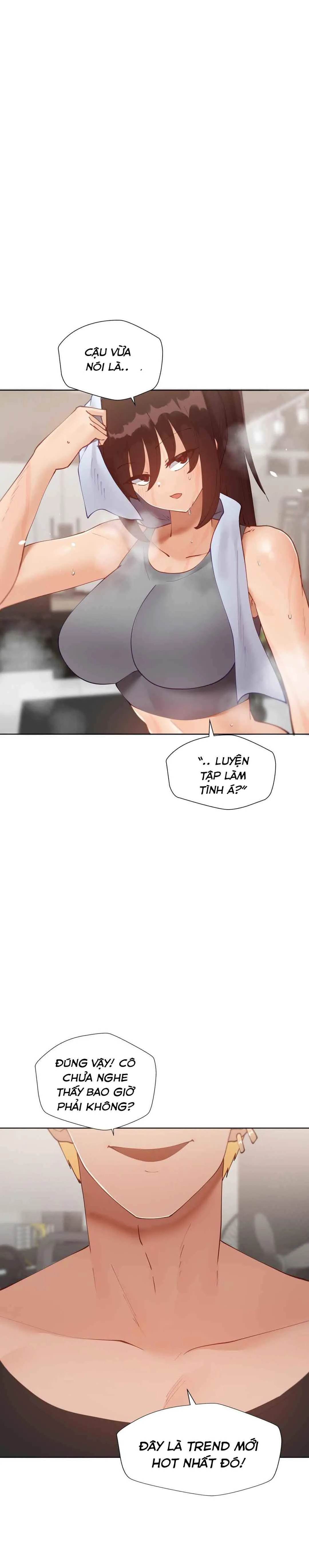 chapter-43-2