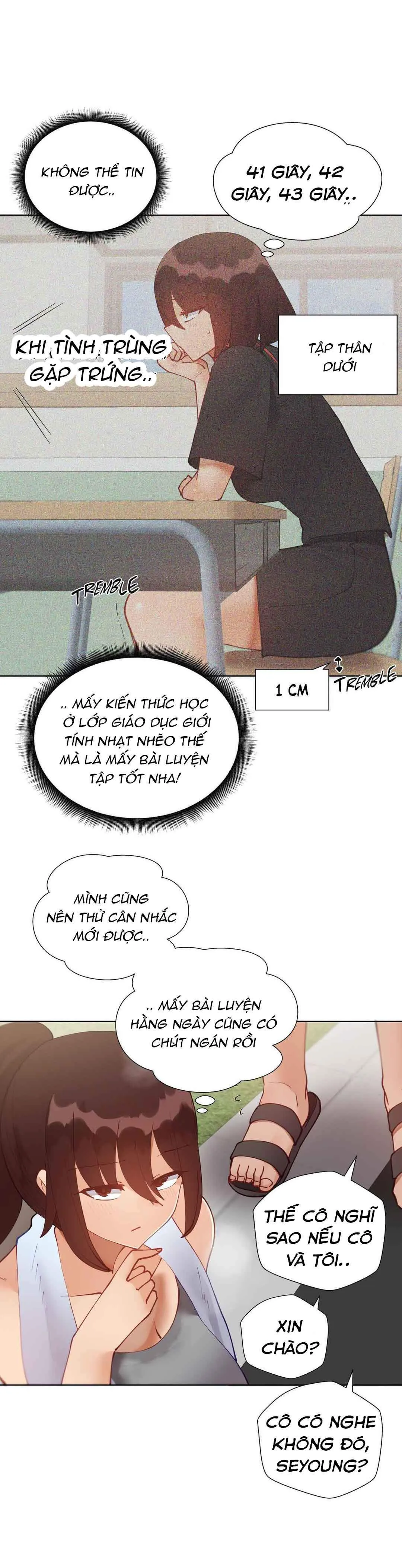 chapter-43-4