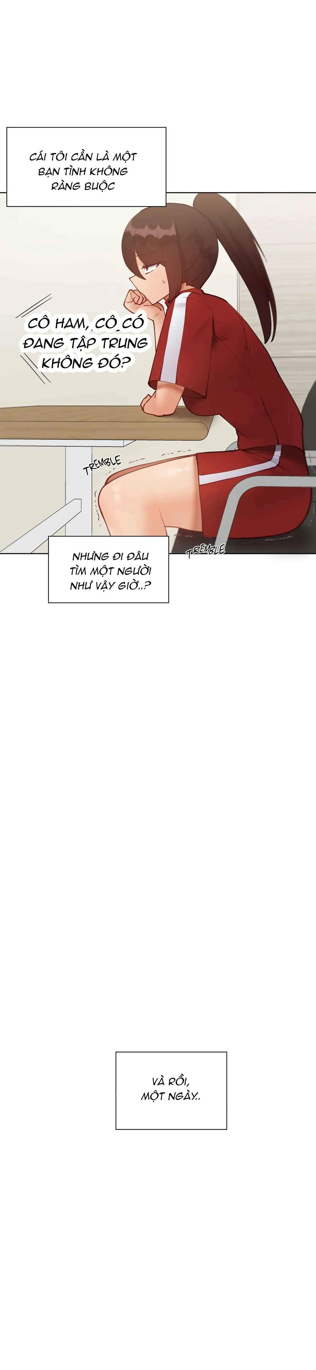 chapter-43-6