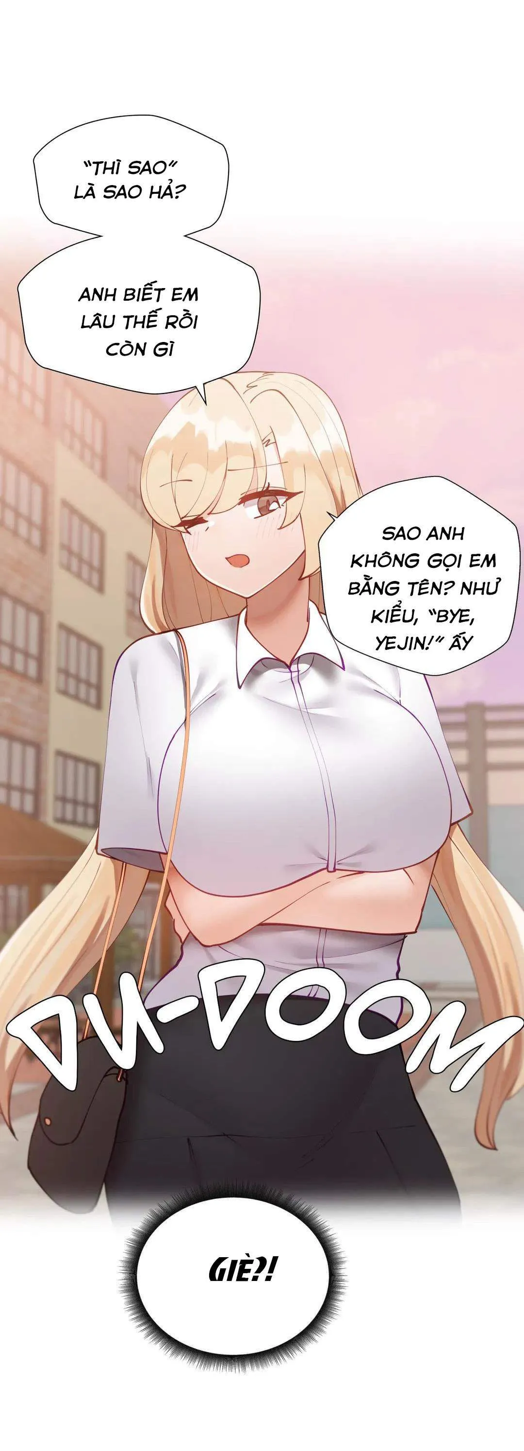 chapter-42-10