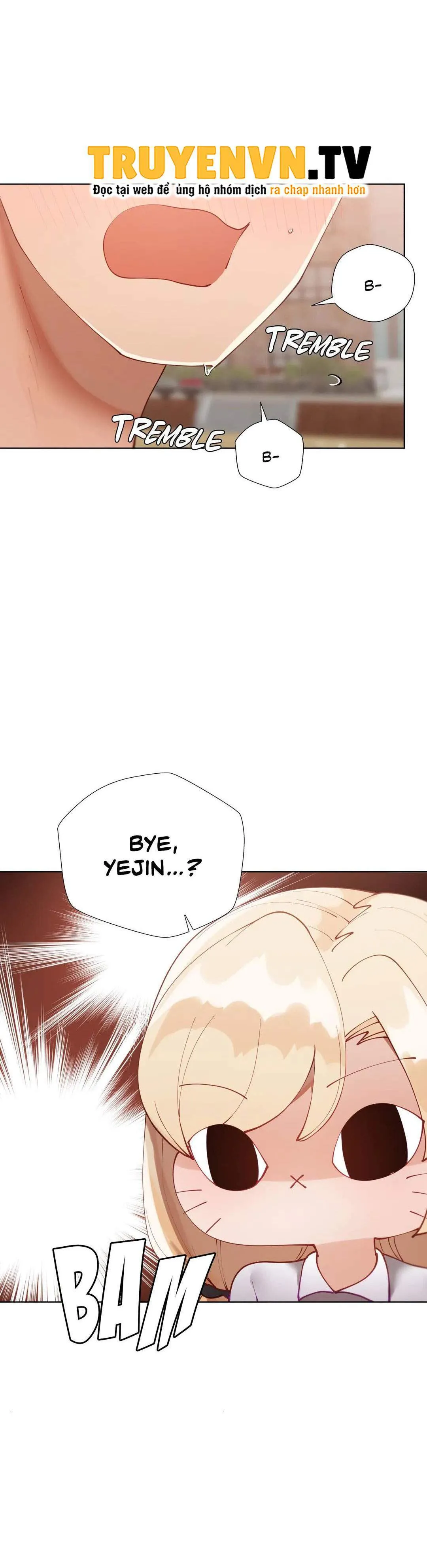 chapter-42-11