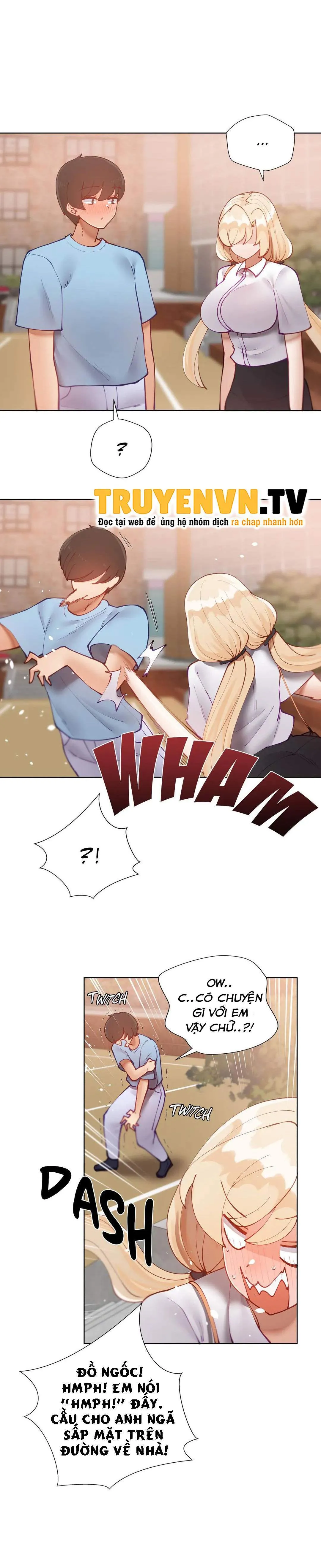 chapter-42-12