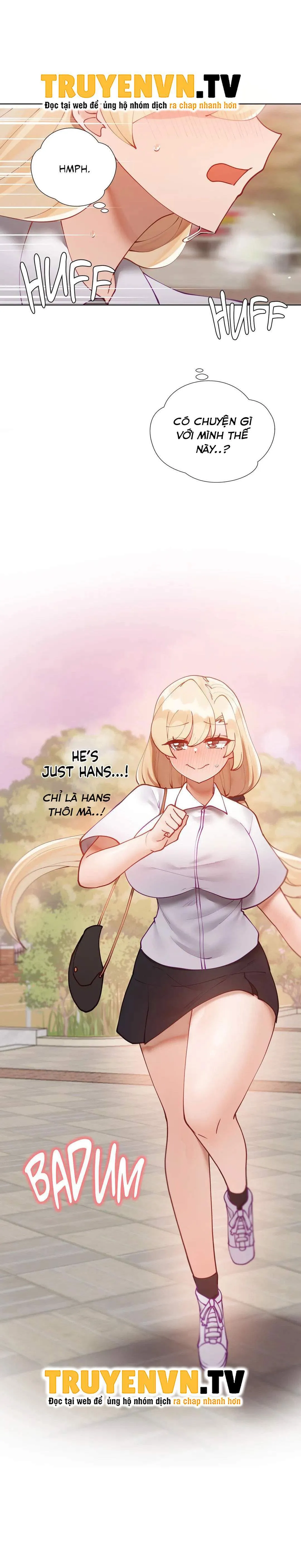 chapter-42-13