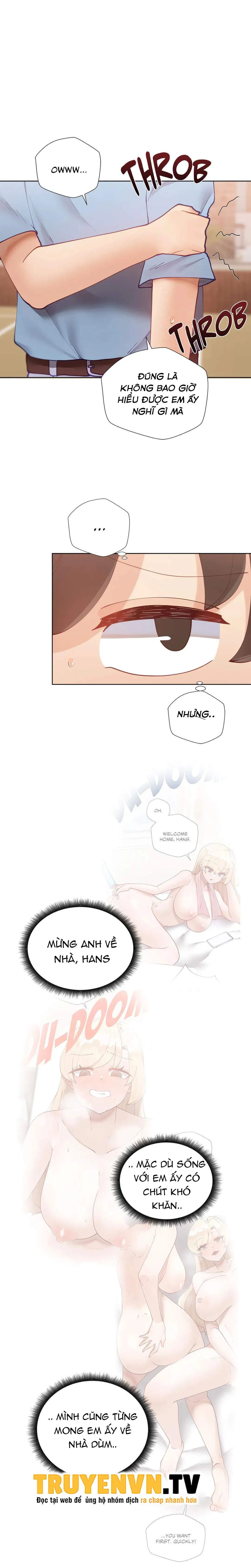chapter-42-14