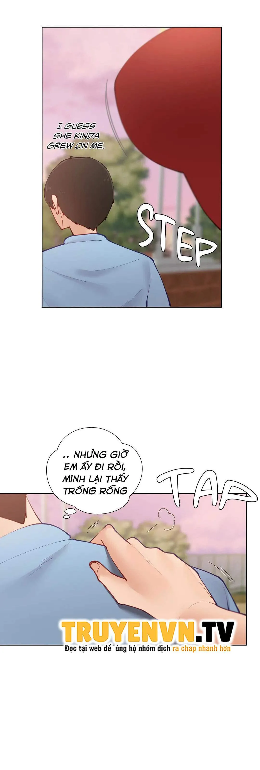 chapter-42-15