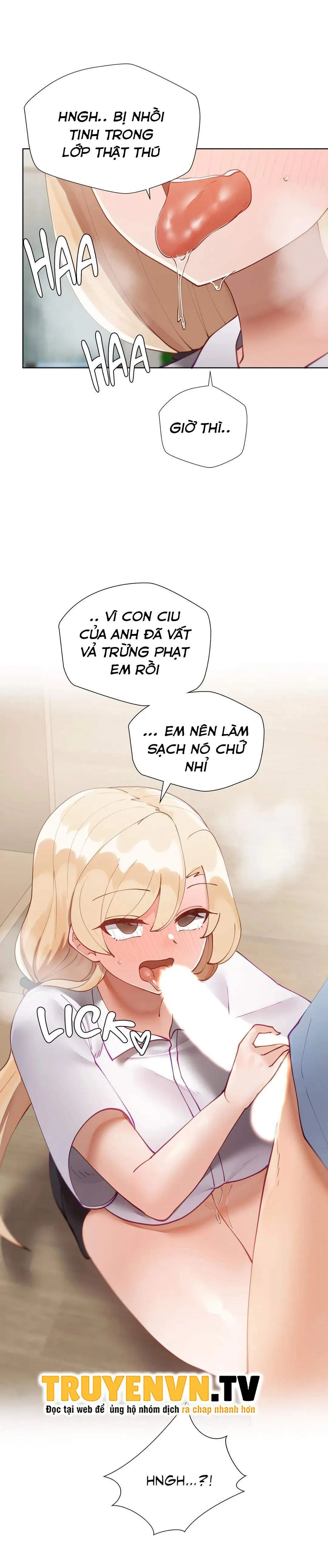 chapter-42-1