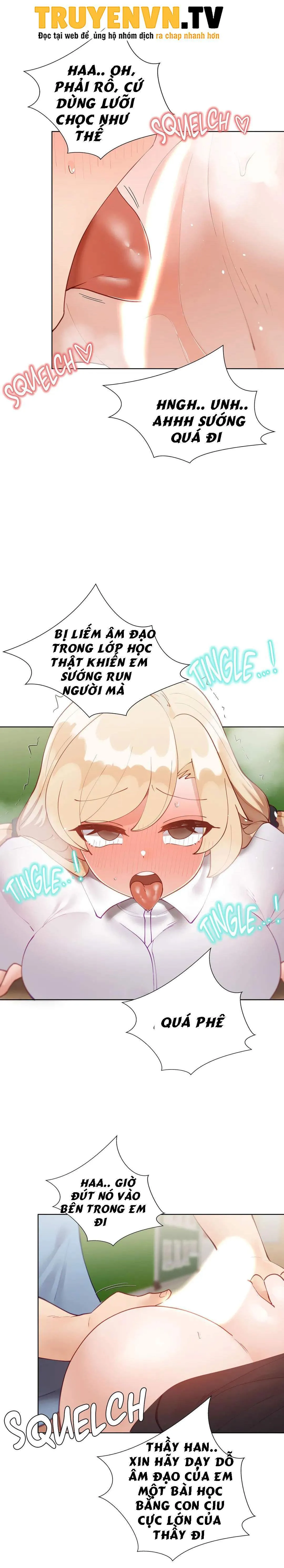 chapter-42-19