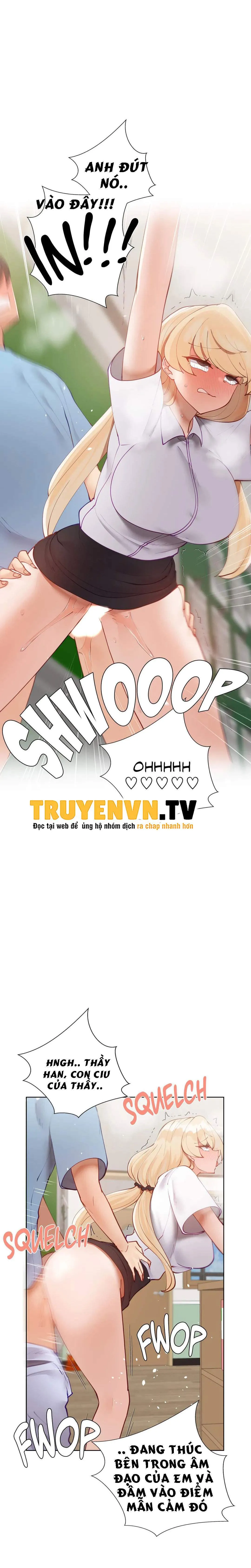 chapter-42-20