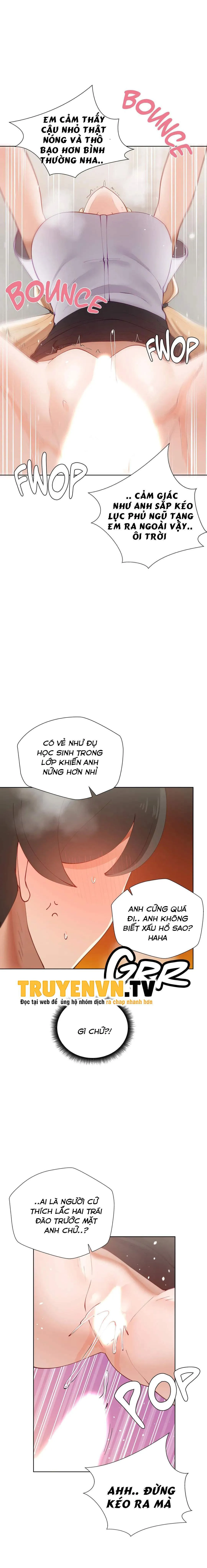 chapter-42-21