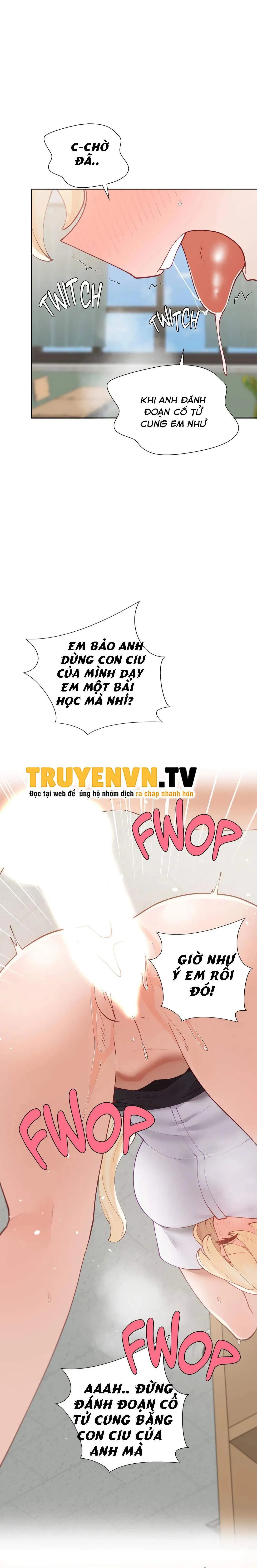 chapter-42-23