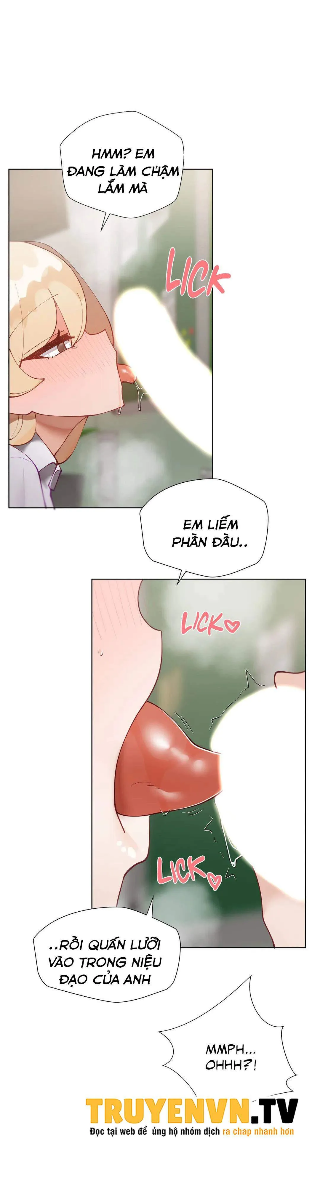 chapter-42-3