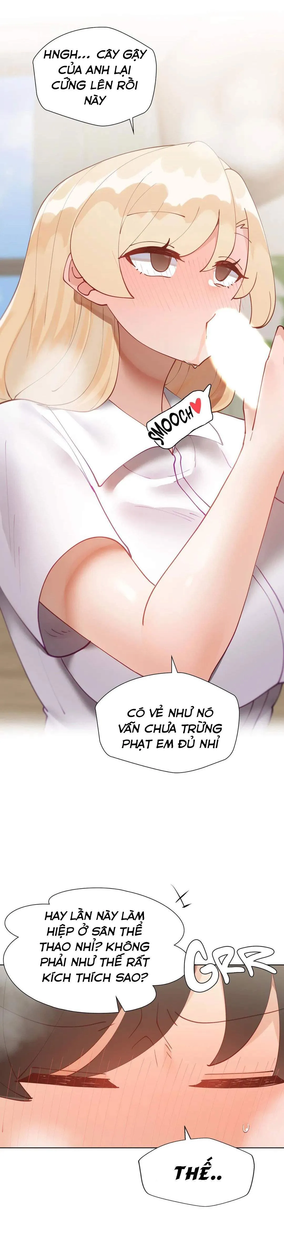 chapter-42-4