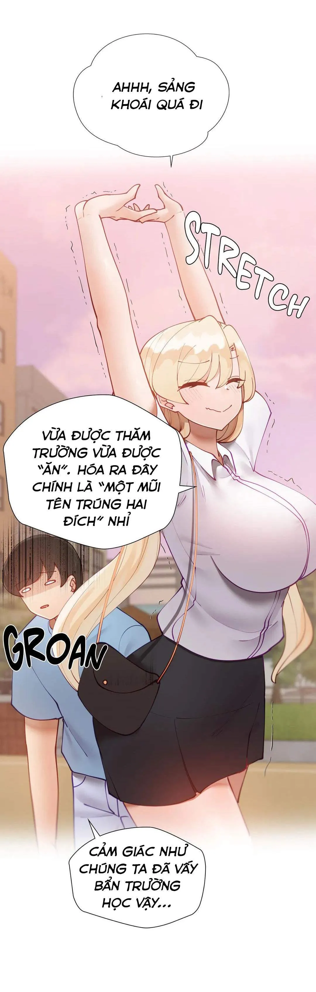 chapter-42-6