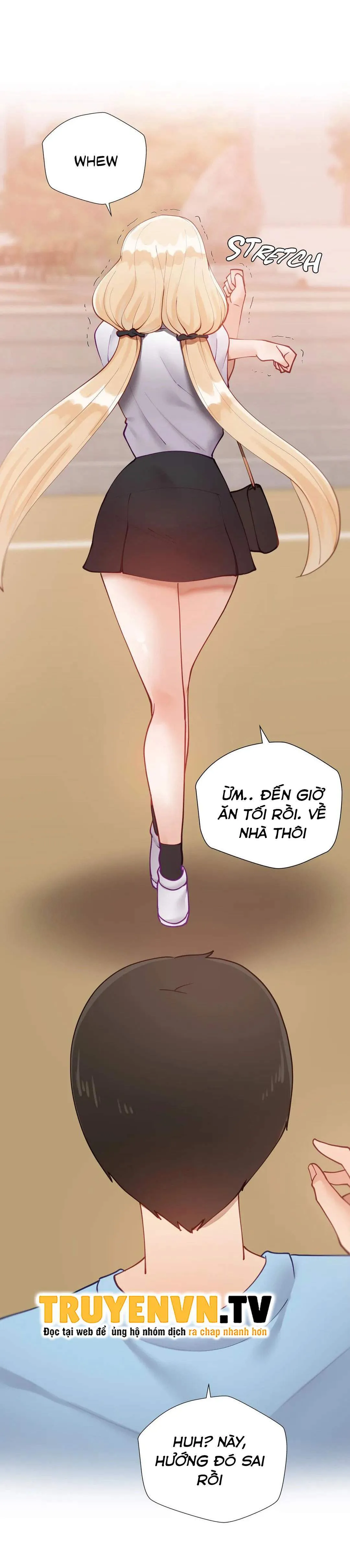 chapter-42-8