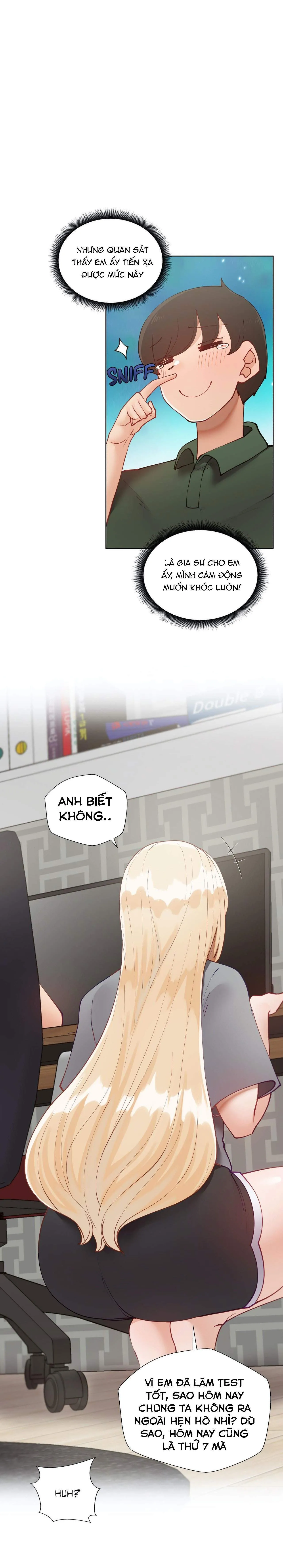 chapter-41-0
