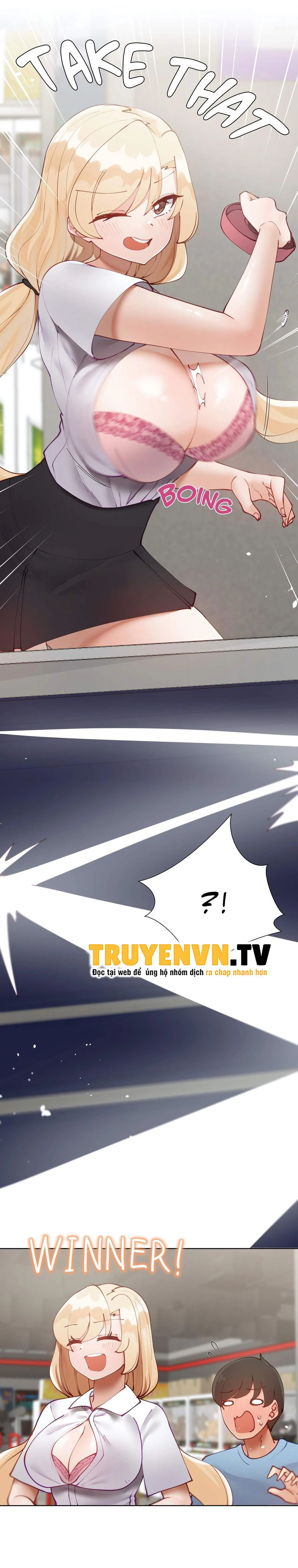 chapter-41-10
