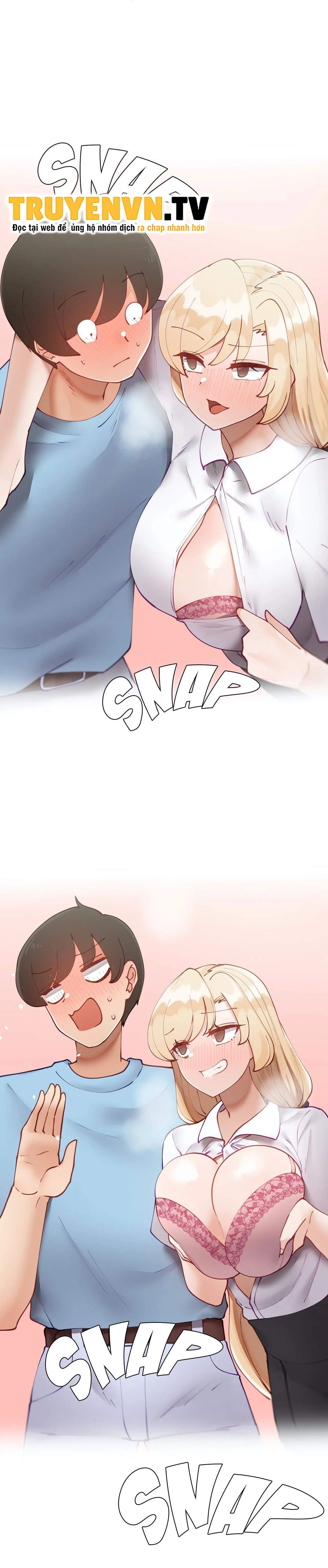 chapter-41-12