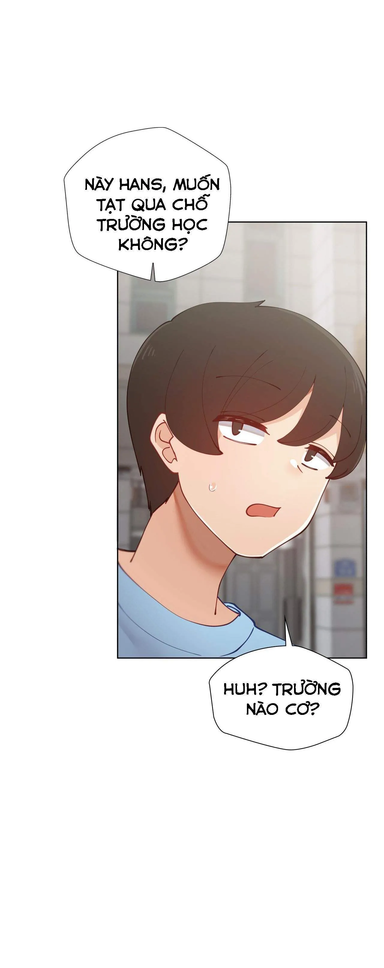 chapter-41-14