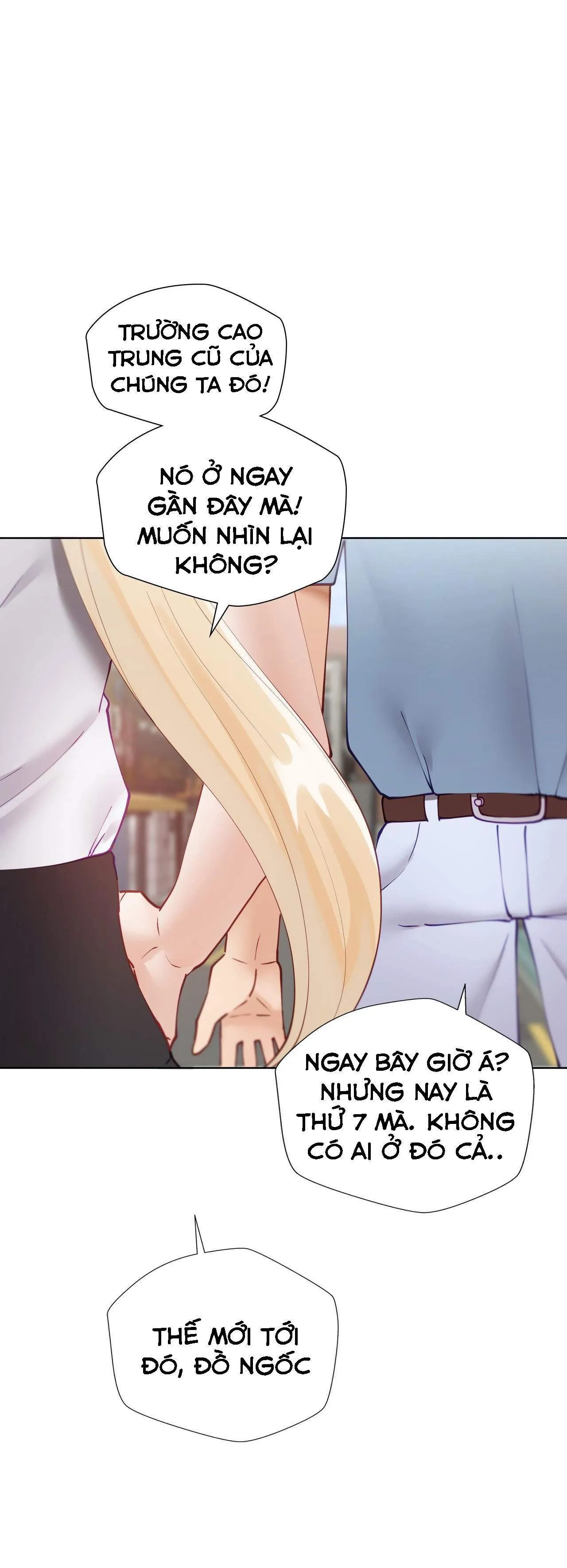 chapter-41-15
