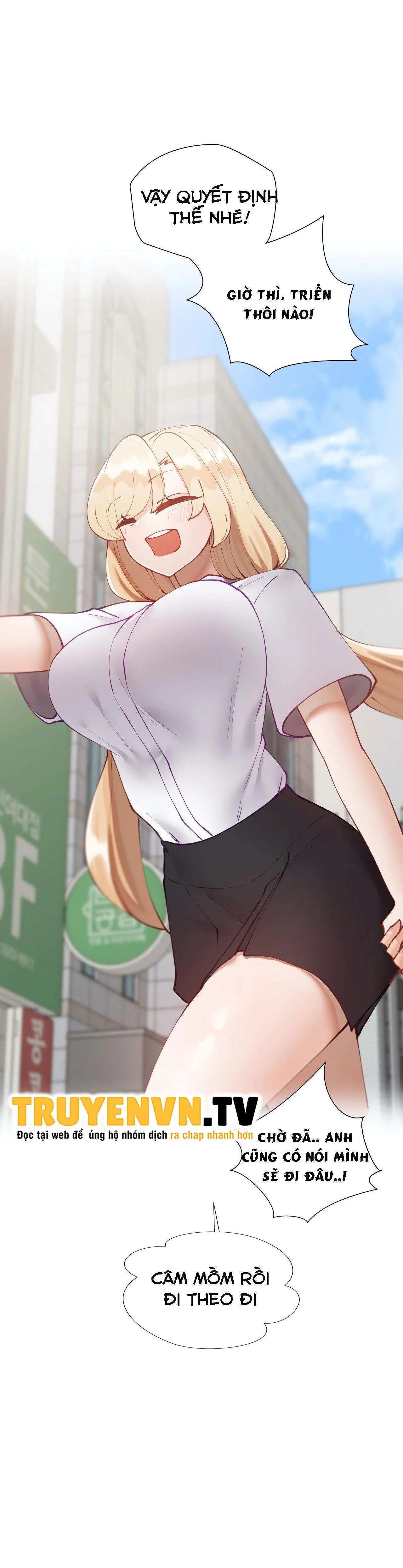 chapter-41-16
