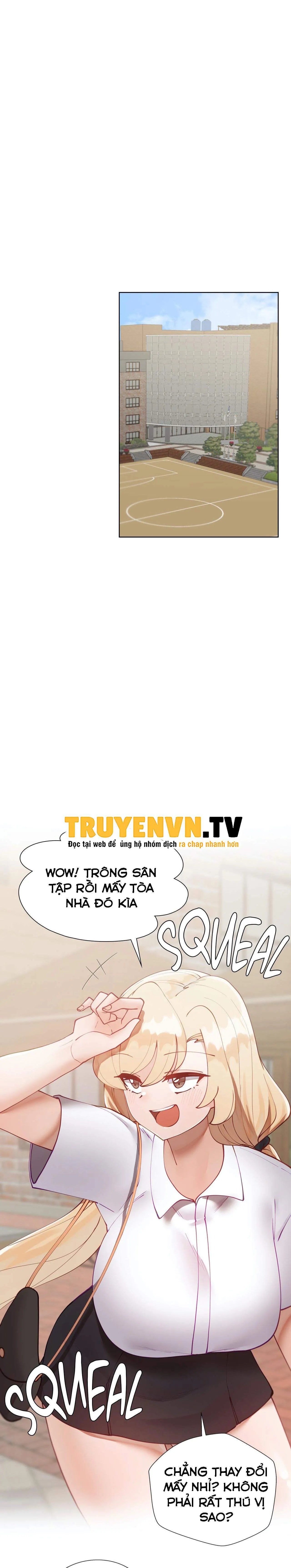 chapter-41-17