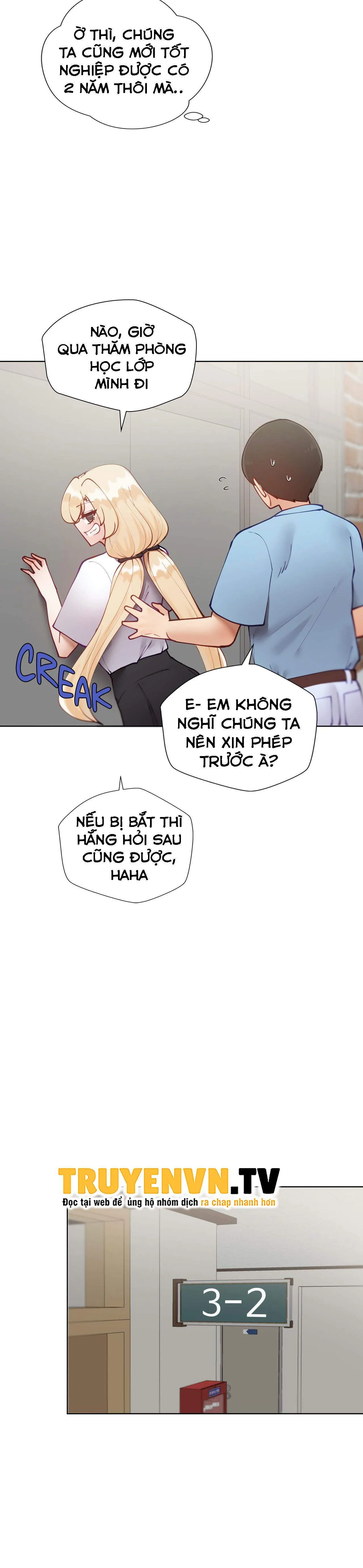 chapter-41-18
