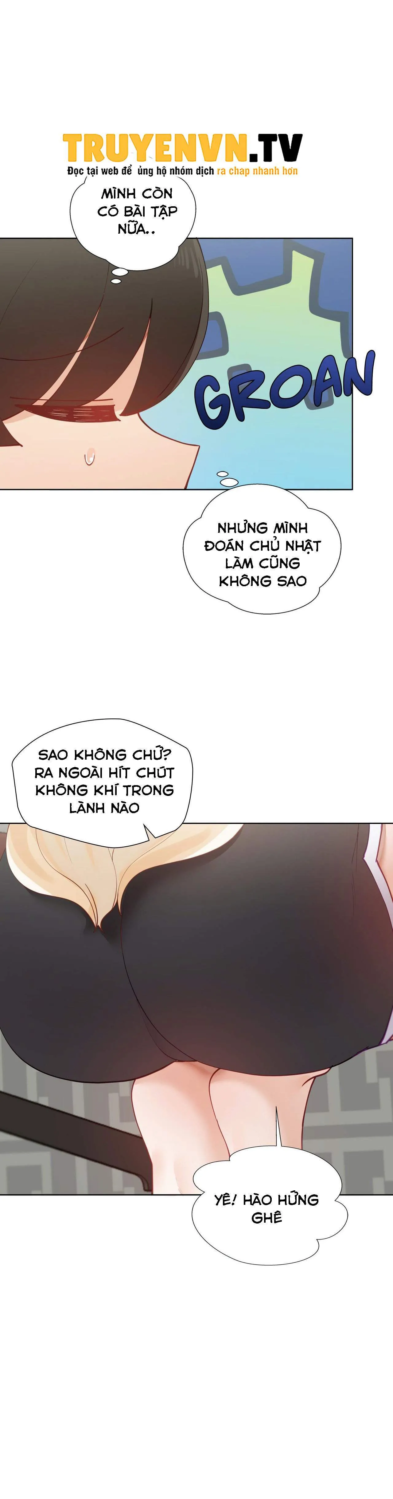 chapter-41-1