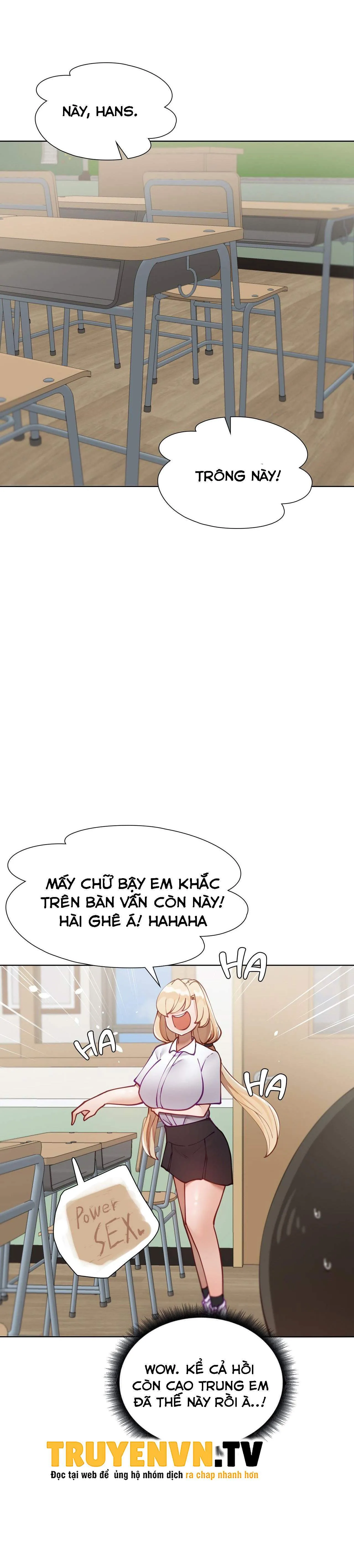chapter-41-19
