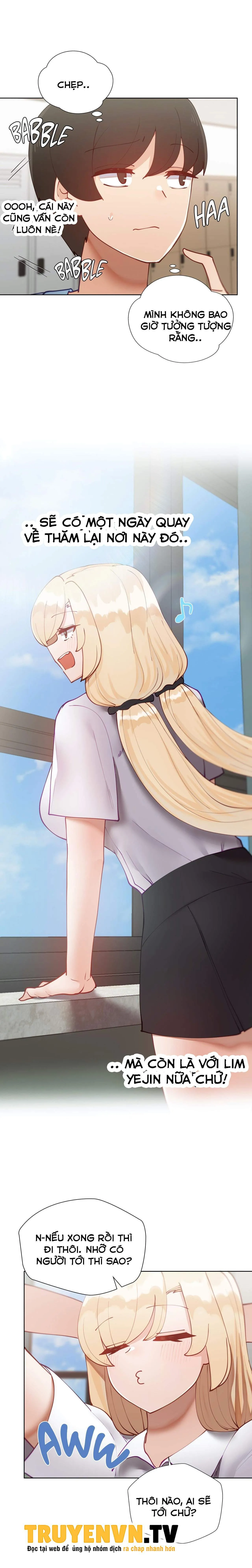 chapter-41-20