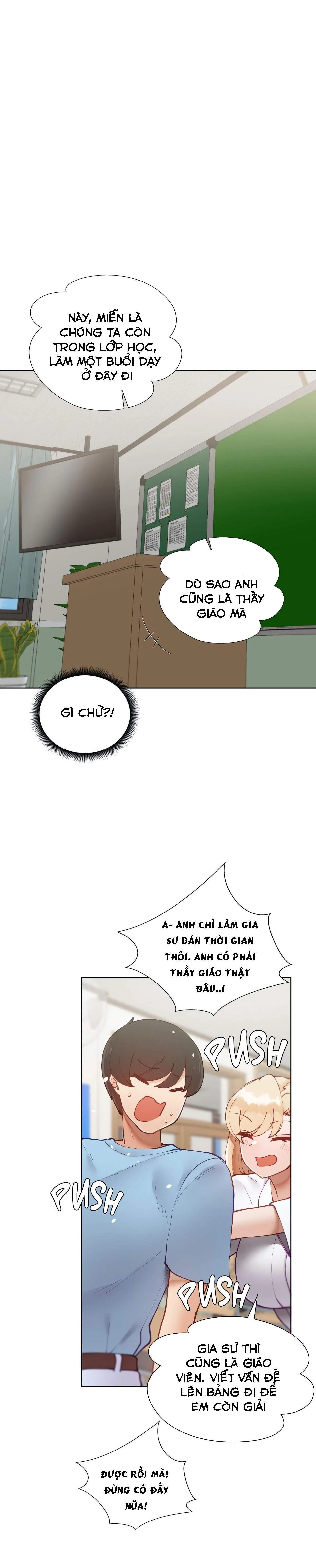 chapter-41-21