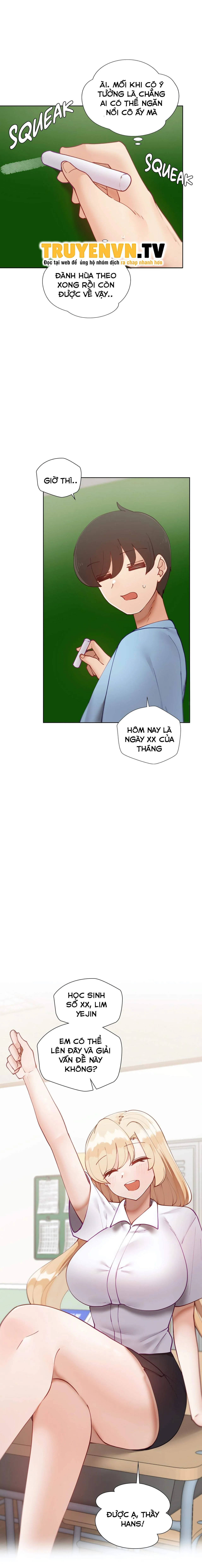 chapter-41-22