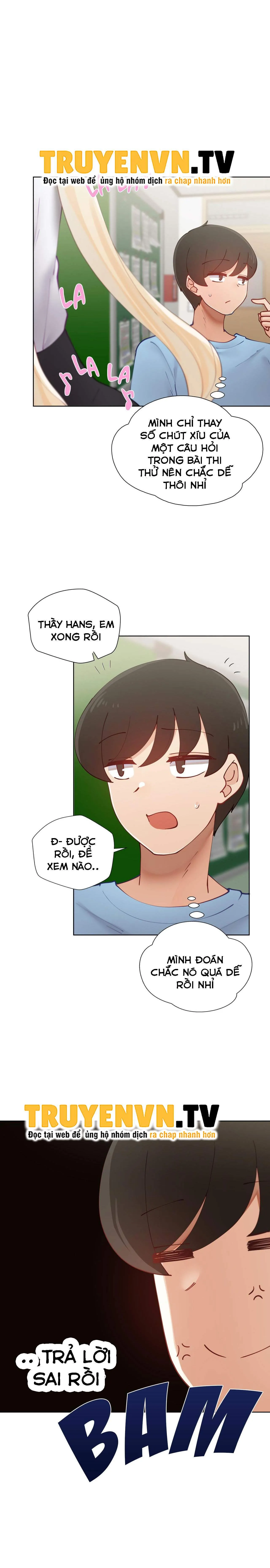 chapter-41-23
