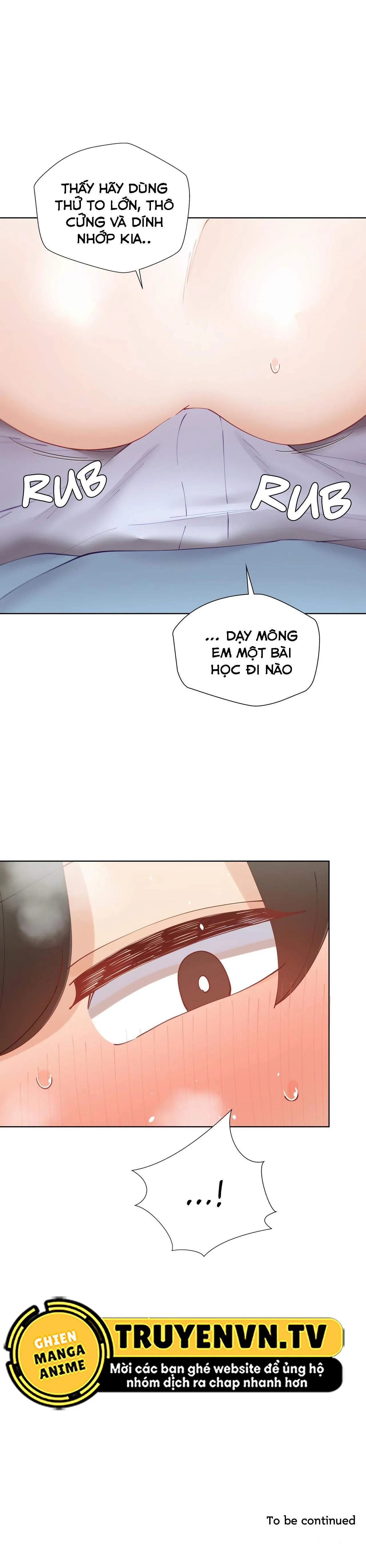 chapter-41-25