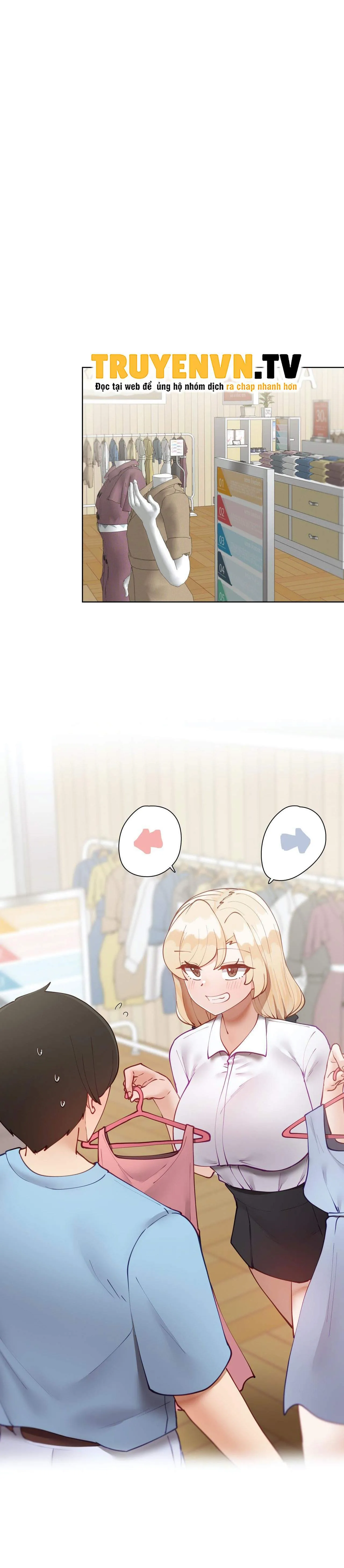 chapter-41-4