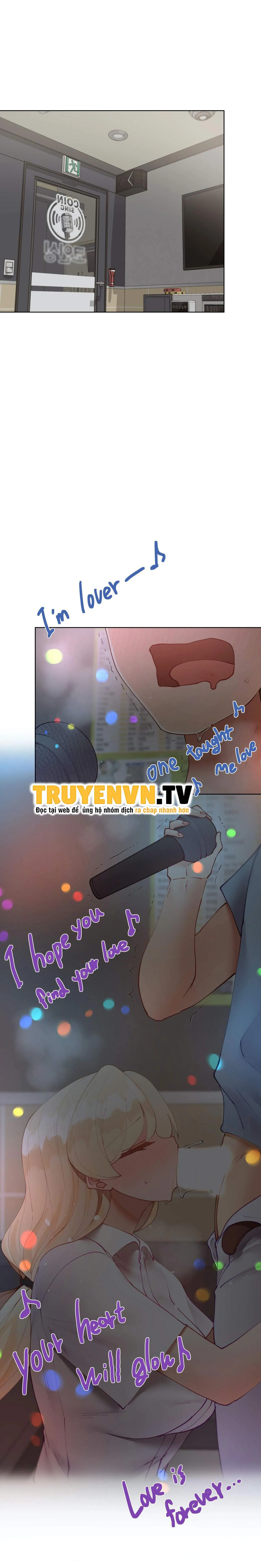 chapter-41-5