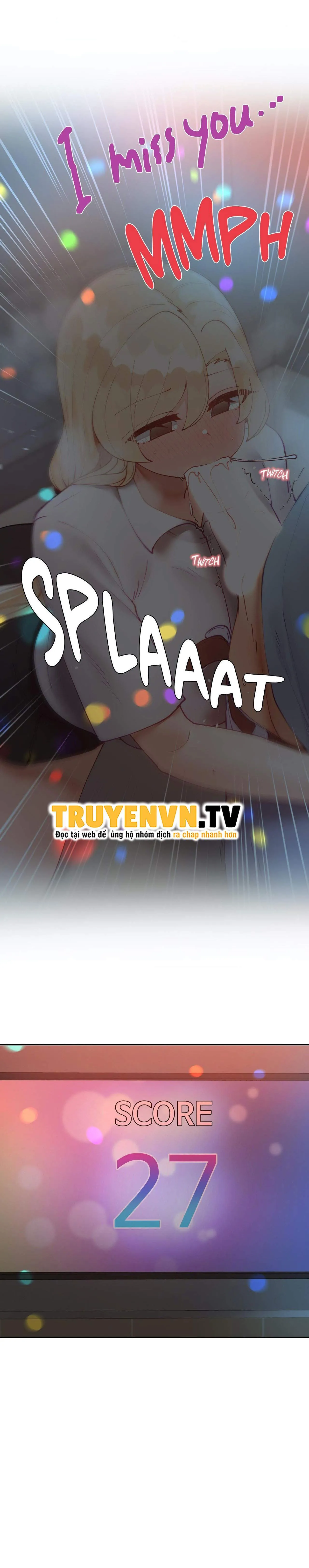 chapter-41-6