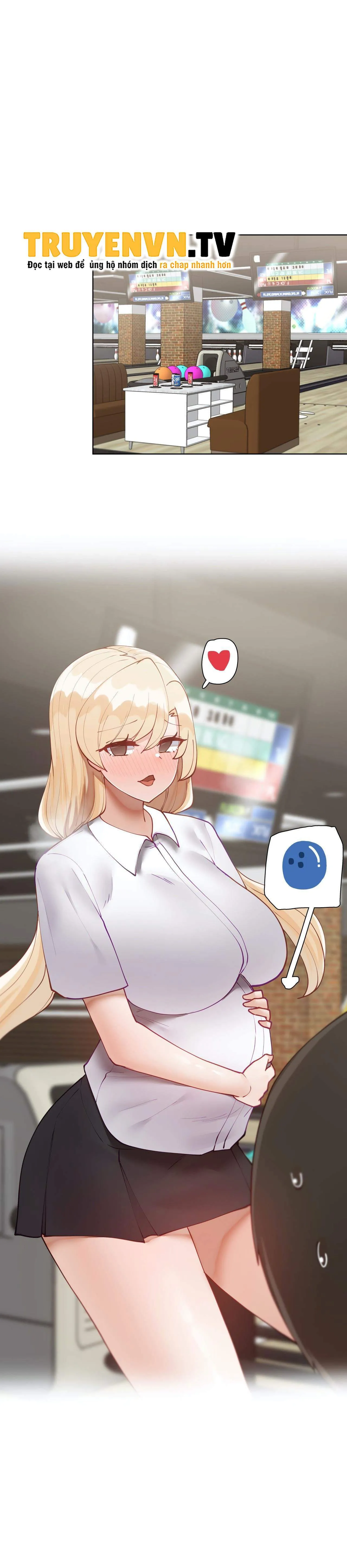 chapter-41-7