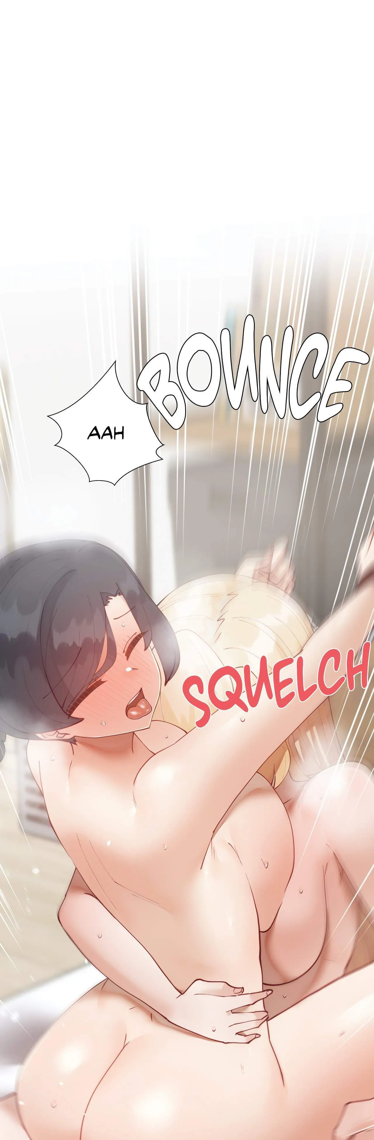 chapter-40-9