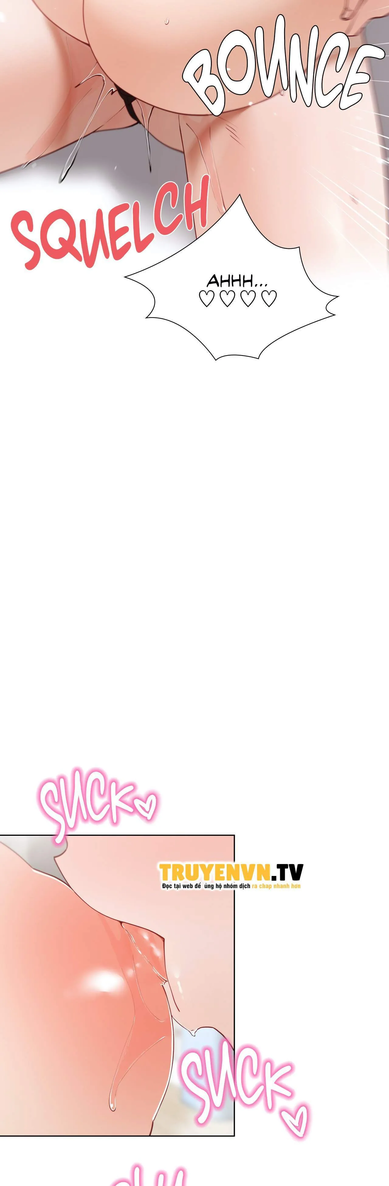 chapter-40-10