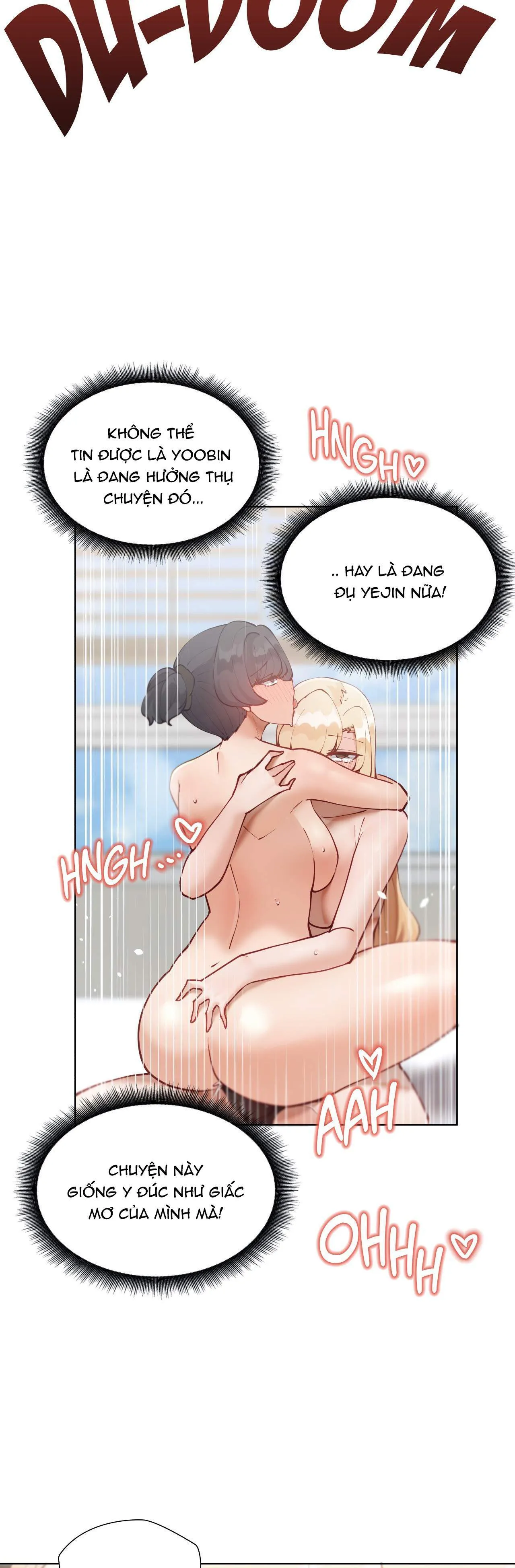 chapter-40-16
